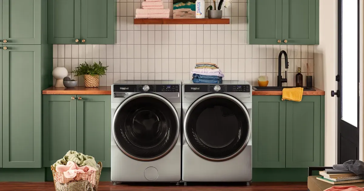 whirlpool-laundry-front-load-hero